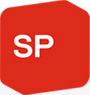 SP Logo
